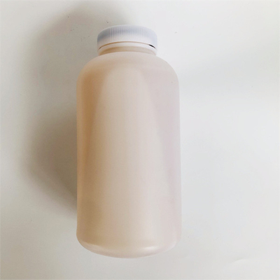 Good price Counterpart Of Joncryl HPD 96 Acrylic Dispersion Resin Solution For Grinding online