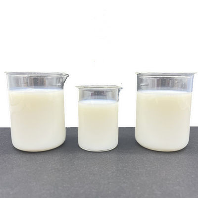 Bom preço. Perfuração de boa permeabilidade Emulsão acrílica em madeira Para pintura de móveis on-line