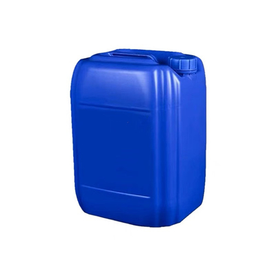 Good price High Gloss Acrylic Copolymer Dispersion For Printing Inks online