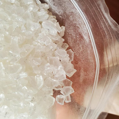 Good price Low Molecular Weight Solid Styrene Acrylic Resin For High Gloss Overprint Varnish online