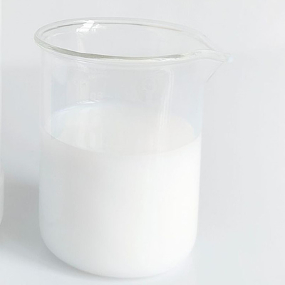 Good price Water Based Polyethylene Wax Dispersion High Abrasion online