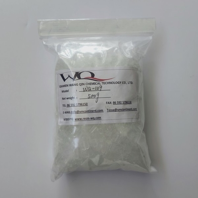 Good price Replace Joncryl 678 Water Based Acrylic Resin For Pigment Grinding And Printing Ink online