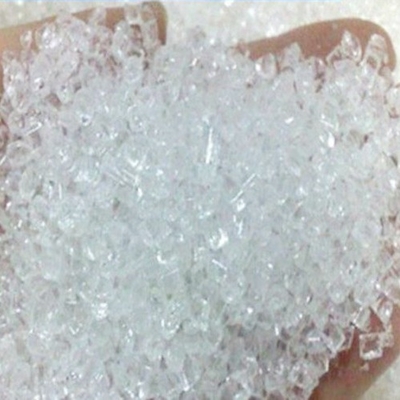 Good price Methyl Methacrylate Copolymer Solid Acrylic Resin For Toy Coating online