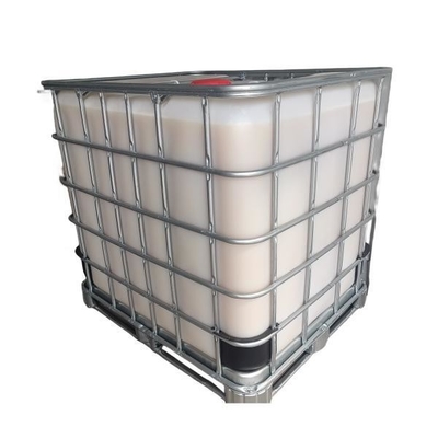 Good price Alternative To Neocryl A-1127 Self Cross Linking Acrylic Copolymer Dispersion For Flexo And Gravure Printing Ink online