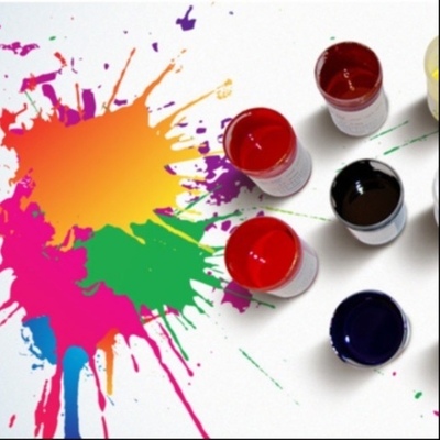 Good price Water Based Hard Styrene-Acrylic Copolymer Resin Solution For Water-Based Inks online