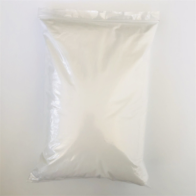 Good price Good adhesion Solid Acrylic Resin For Plastic Paint And Concrete Paint And Pvc Ink online