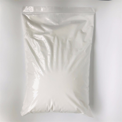 Good price Good Weather Resistance Solid Acrylic Polymer Resin For Screen Printing Ink online