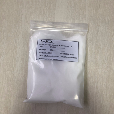Good price Good Weather Resistance Solid  Acrylic Resin Copolymer online
