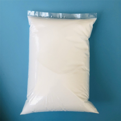 Good price Thermoplastic Acrylic Resin For Gravure Printing Inks online