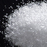 Un buen precio. Resina epoxi sólida para revestimientos epoxi unidos por fusión, adecuada para su uso en revestimientos en polvo en línea