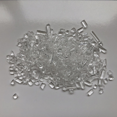 Good price Excellent Flexibility Solid Acrylic Resin For Heat-Sealing Varnishes online