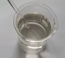 Good price Low Odor Low VOC High Adhesion And Transparency Water Based Anti-Slip Gloss High Temperature Resistant Resin  For Carton online