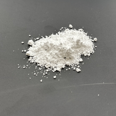 Good price High Softness Smoothness Excellent Dispersion To Pigment Polyethylene PE Wax  With High Melting Point Similar To Ceridust 3610 online