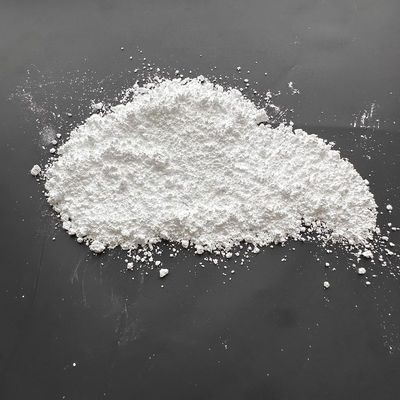 Un buen precio. Polvo de cera de PTFE para todo tipo de impresión Flexo a base de aceite, impresión en grabado, tinta de impresión offset, recubrimiento UV en línea