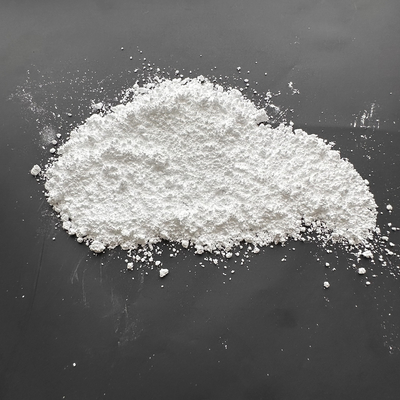 Good price PTFE Wax Powder For All Kinds Of Oil-Based Flexo Printing , Gravure Printing , Offset Printing Ink , UV Coating online