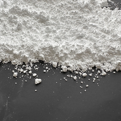 Good price Fine Powder Of Polyethylene Wax With High Melting Point High Temperature Resistance And High Hardness online