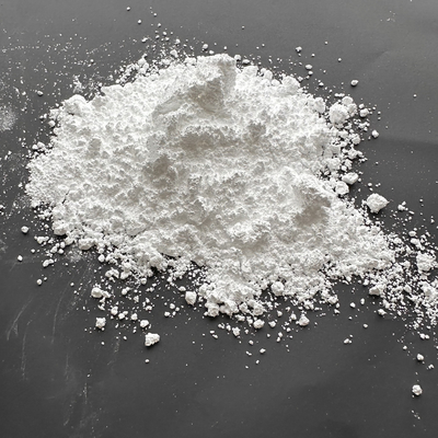Good price Anti-Adhesion Anti-Scratch PTFE Modified Polyethylene Wax For Wood Plastic Industrial And Other Oil Paint online