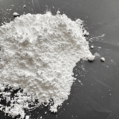 Good price Anti-Stick Anti-Scratch Micropulverized Polyolefin Mixed Wax Similar To DEUREX MXF9510D And CERETAN MXF9510D online
