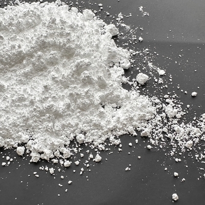 Good price Good Wear Resistance Microcrystalline Colorless Odourless High Density Polyethylene Wax Similar To Ceridust 3610 online