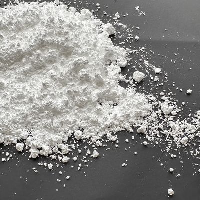 Good price High Density Polyethylene Wax Emulsion online