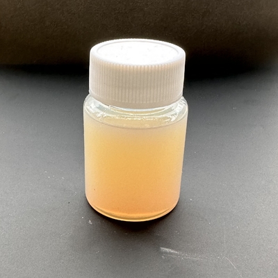 Good price High Melting Point / Gloss, Excellent Rub Resistance Good Transparency Anti-Blocking Economical Polyethylene Wax Emulsion online