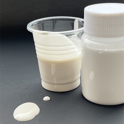 Good price High Efficiency Large Particle Size Polyethylene Wax Emulsions Similar To Joncryl Wax 4 For Printing Inks online