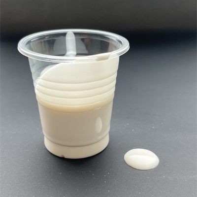 Good price High Wear-Resistant / Melting Point Good Smoothness Economical Grade High Cost Performance Matte Effect PE Wax online