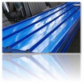 Good price Fast-Drying Water Based Acrylic Anti-Corrosive Emulsion For Metal Coating online
