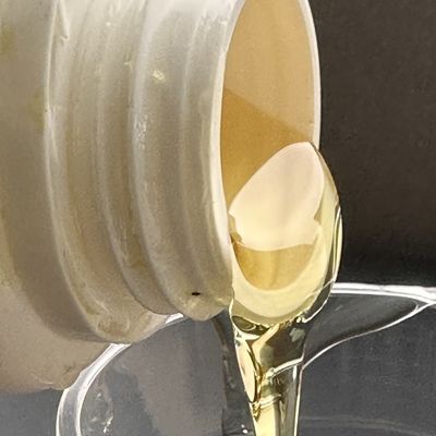 Un bon prix. Agents de durcissement époxy à base d'eau avec un temps de séchage de surface court pour les primers anticorrosion en ligne