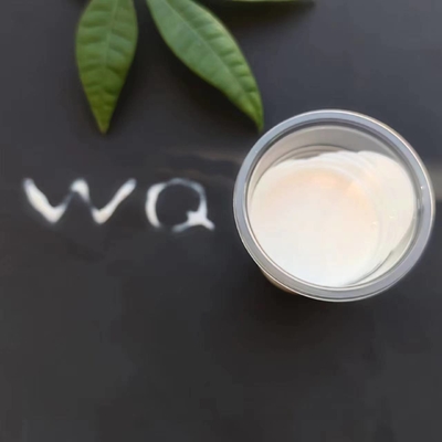 Good price Excellent Dispersibility Good Slippery Anti-Blocking Polyethylene Wax Be Used In Leather / Release Agent online