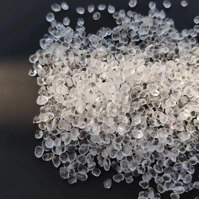 Good price High Gloss Excellent Transferability And Printing Adaptability Water-Based Solid Acrylic Resin For Low-Odor Ink online