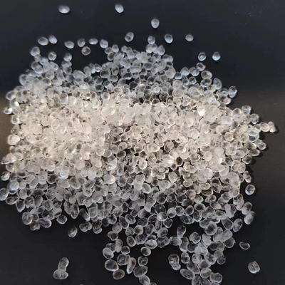 Good price Excellent Transferability & Printability Water Based Solid Acrylic Resin For Pigment Grinding and Varnish online