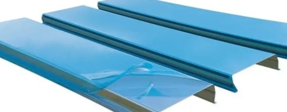 Good price Versatile Peel-Off Protective Coatings Safeguard Your Surfaces With Ease online