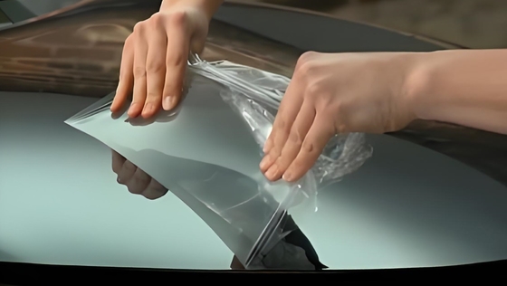 Good price Durable Temporary Surface Shielding Film Water-Based Single-Component Peelable Resin online