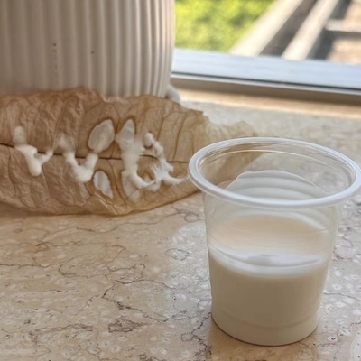Good price High Melting Point Excellent Wear Resistance / Scratch Resistance Polyethylene Wax Emulsion For Metal / Wood / Plastic Paint online