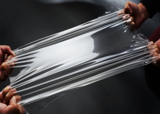 Good price No Residue Peelable Resin Temporary For Window Protective Coating Easy Application online