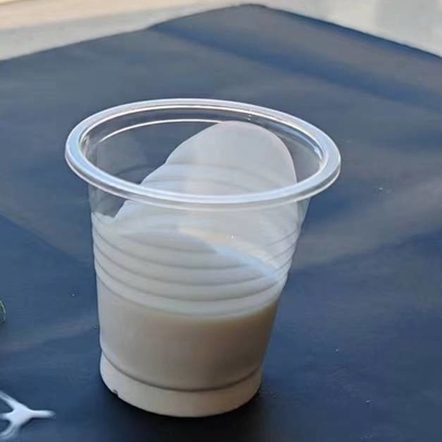 Good price Polyethylene Wax Dispersion With Excellent Dispersibility Wear Resistance Equivalent To ULTRALUBE MD-2000 online