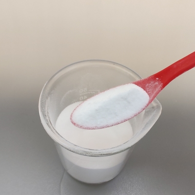 Good price Fast-Drying Acrylic Resin For Superior Surface Protection And Coatings online