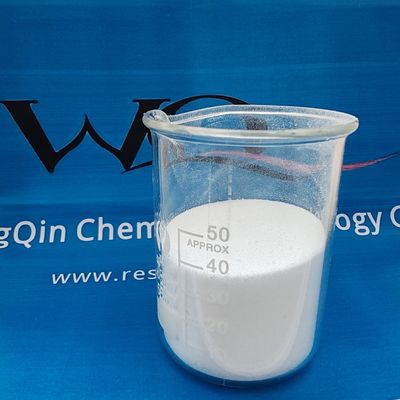 Un bon prix. Augmentation de la dureté rapide Dispersion acrylique hydroxylée à base d'eau pour les substrats métalliques en ligne