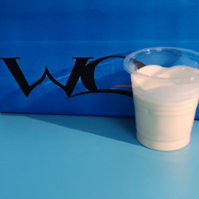 Good price Temporary Water-Based Peelable Coating Polyurethane Resin for Various Surfaces online
