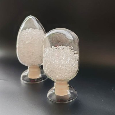 Good price Solid Acrylic Resin equivalent to BR 113 with Fast Tack-Free Time and High Hardness online
