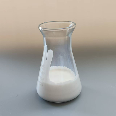 Good price High Density Polyethylene Wax For Waterborne Ink Industrial Paint Wood Paint With Good Dispersion High Transparency Strong Extinction online