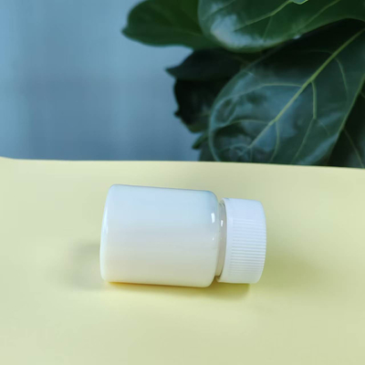 Good price Nonionic HDPE Wax Dispersion Has Excellent Friction Resistance Antiblocking Slipperiness Good Hardness In Water Based Paper OPV Paint And Ink online