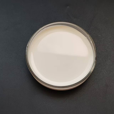 Good price Nearly 0 VOC Self-emulsifying Waterborne Alkyd Dispersion For Multisubstrate Coating online