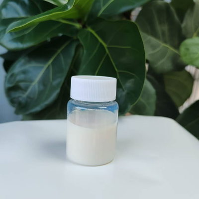 Good price Good Elasticity Aliphatic Waterborne Polyurethane Resin For Protective Film Applications online