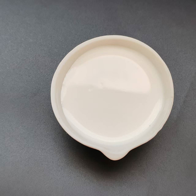 Good price High Melting Point Smooth Type Of High Density Wax Emulsion With Wear Resistance Aging Resistance In Rubber Products online