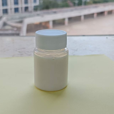 Good price Water-Based Dispersion Of Polyethylene Wax  Excellent Dispersibility Excellent Wear Resistance For Flooring , Furniture And Woodwork，Equivalent Of Joncryl Wax 4 online