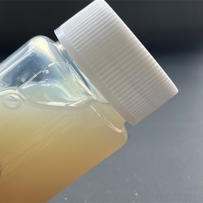Good price Economical Polyethylene Wax Emulsion For Water-Based Coatings Improve Brightness Effect online