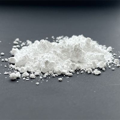 Good price Niform Particles Easy To Disperse High Hardness Wax Powder For Offset Printing Ink Solvent-based Flexographic Ink Can  Improve Wear Resistance online