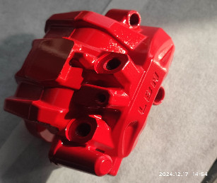 Good price Anti-corrosion Solvent-based Thermoplastic Acrylic Resin For Chemical Machinery / Wall online